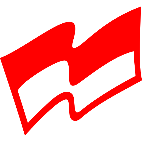logo kawal negeriku